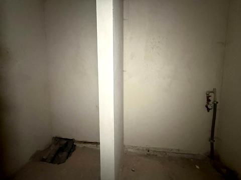 комерційна за адресою Юліана Пелеша вул., 5, к2