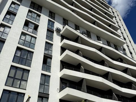 квартира за адресою Галицькі Пасіки вул., 2-А