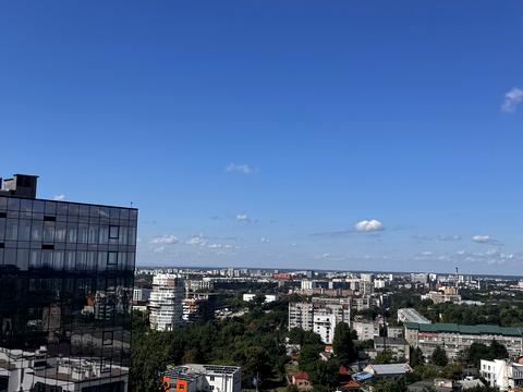 квартира за адресою Галицькі Пасіки вул., 2-А