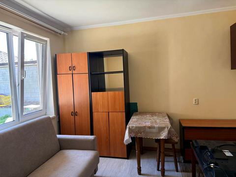комната по адресу Новая ул., 18