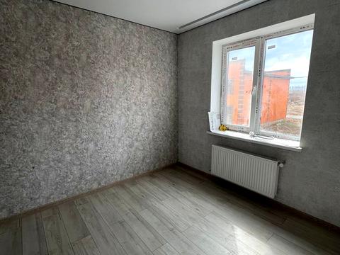 дом по адресу Винница, Барское шоссе