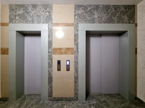 квартира по адресу Костанайская ул., 13