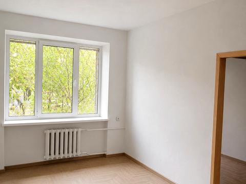 квартира по адресу Джохара Дудаева ул. (Іскрівська), 20