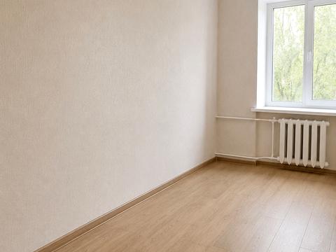 квартира по адресу Джохара Дудаева ул. (Іскрівська), 20