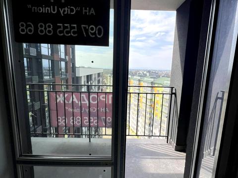 квартира за адресою Героїв Миколаєва вул., (Будинок 4)