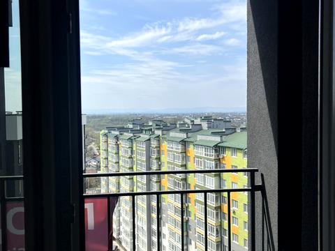 квартира за адресою Героїв Миколаєва вул., (Будинок 4)