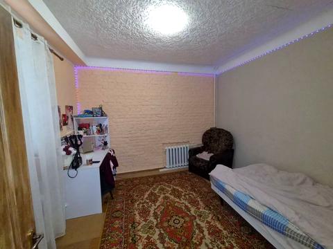 квартира за адресою Бахчисарайська вул. (Перекопська), 11