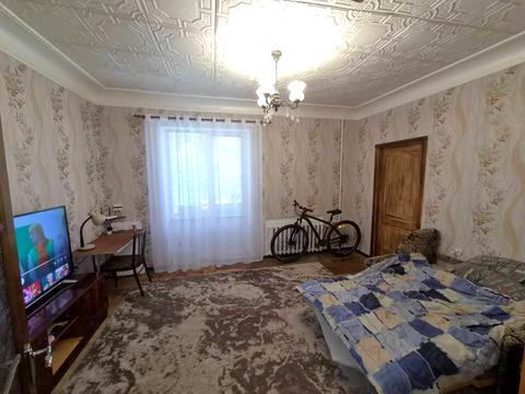 квартира за адресою Бахчисарайська вул. (Перекопська), 11