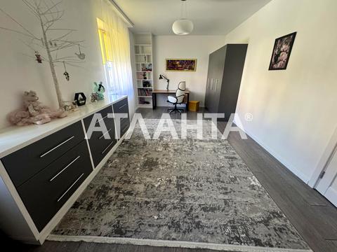 будинок за адресою Одеса, Царское село