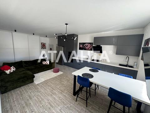 будинок за адресою Одеса, Царское село