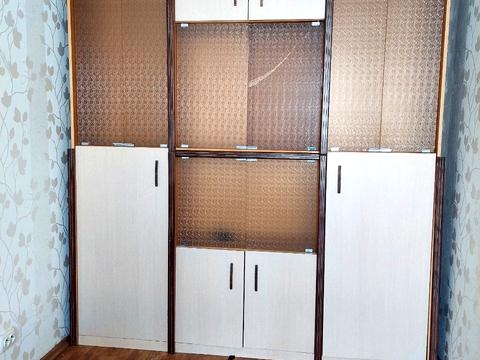 квартира за адресою Бреуса вул., 61/9