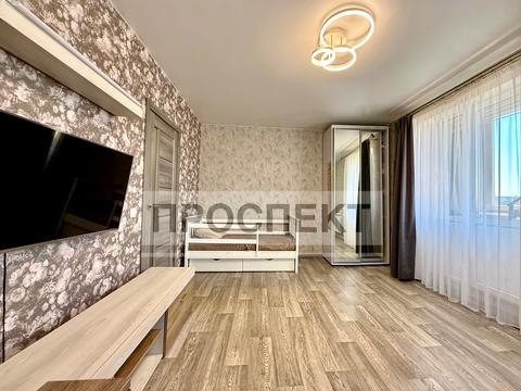 квартира за адресою Сумської Тероборони вул. (Ковпака), 47
