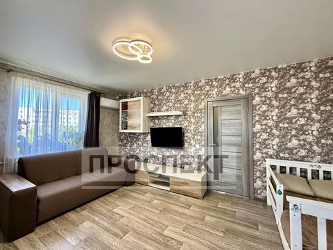квартира за адресою Сумської Тероборони вул. (Ковпака), 47