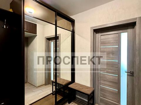 квартира за адресою Сумської Тероборони вул. (Ковпака), 47