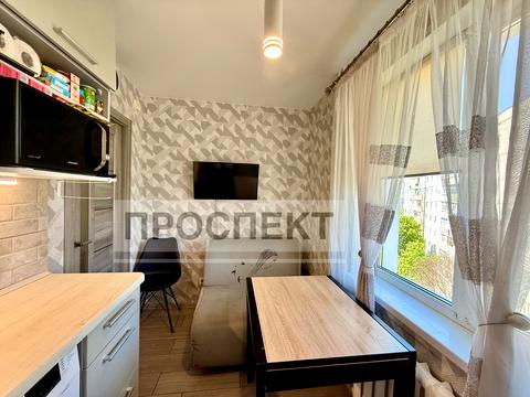 квартира за адресою Сумської Тероборони вул. (Ковпака), 47