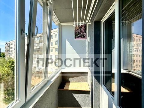 квартира за адресою Сумської Тероборони вул. (Ковпака), 47