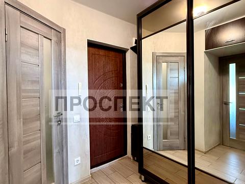 квартира за адресою Сумської Тероборони вул. (Ковпака), 47