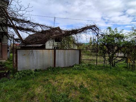 будинок за адресою Грушевського
