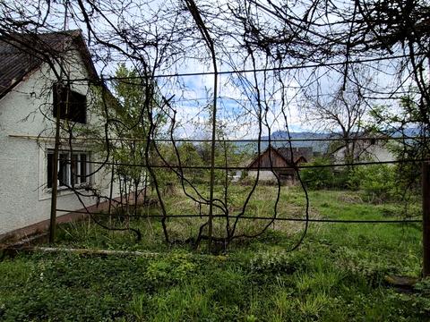 будинок за адресою Грушевського
