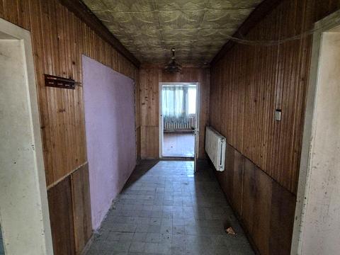 будинок за адресою Грушевського