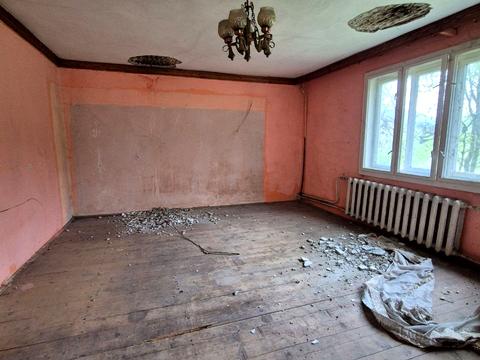 будинок за адресою Грушевського