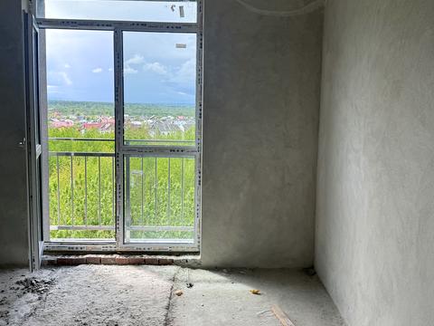 квартира за адресою Олександра Довженка вул., (Будинок 10)