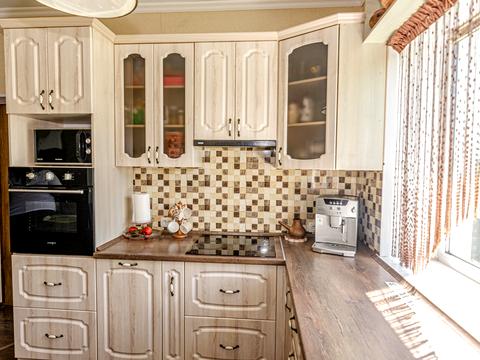 будинок за адресою с. Гожули, Мусорського, 7