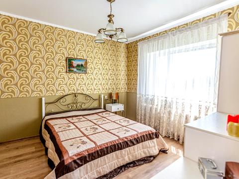будинок за адресою с. Гожули, Мусорського, 7