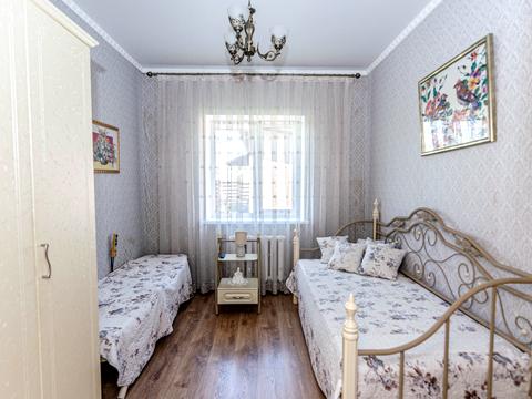 будинок за адресою с. Гожули, Мусорського, 7