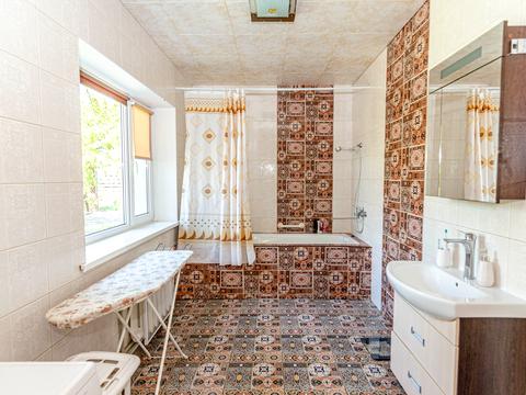 будинок за адресою с. Гожули, Мусорського, 7