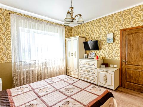 будинок за адресою с. Гожули, Мусорського, 7