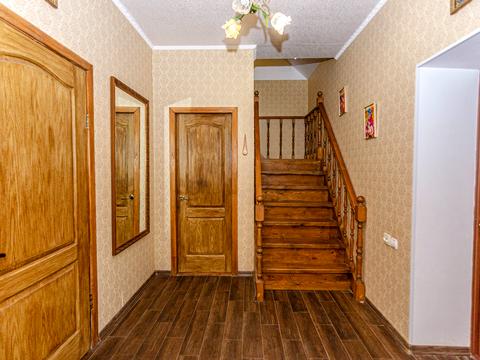 будинок за адресою с. Гожули, Мусорського, 7