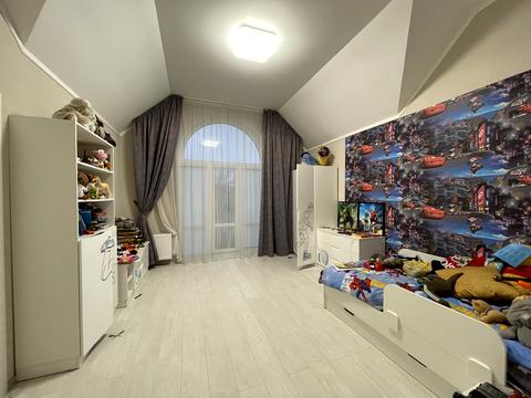 будинок за адресою інститутська, 9