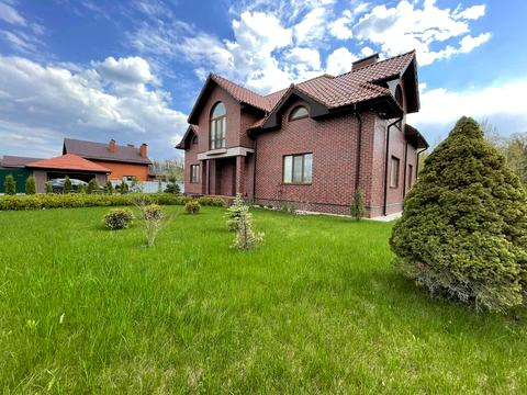 будинок за адресою інститутська, 9