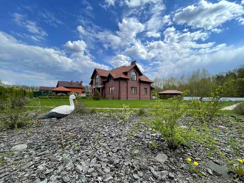 дом по адресу інститутська, 9
