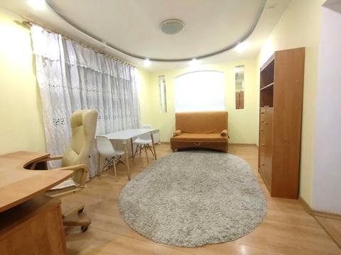 будинок за адресою Довженка вул., 75