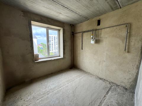 квартира за адресою Національної Гвардії вул., 14
