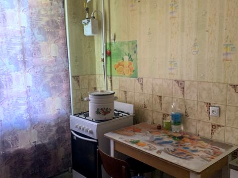 квартира по адресу Героев Крут ул. (Черепіна), 42