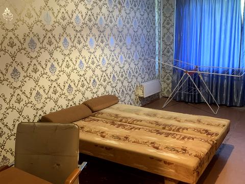 квартира по адресу Героев Крут ул. (Черепіна), 42