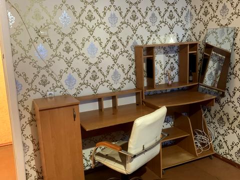 квартира по адресу Героев Крут ул. (Черепіна), 42