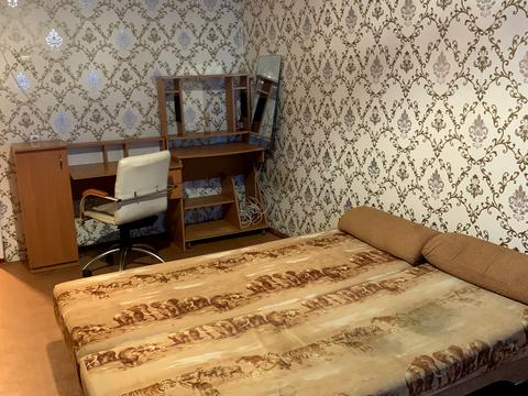 квартира по адресу Героев Крут ул. (Черепіна), 42