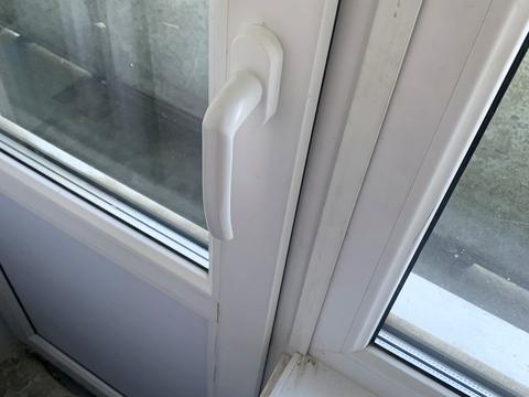 квартира по адресу Героев Крут ул. (Черепіна), 42