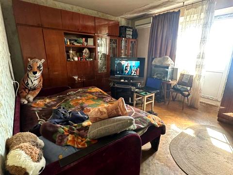 квартира за адресою Іцхака Рабіна вул., 19