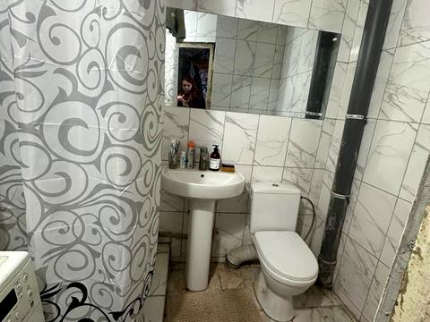 квартира за адресою Іцхака Рабіна вул., 19
