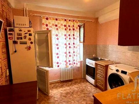 квартира по адресу Оболонский просп., 31
