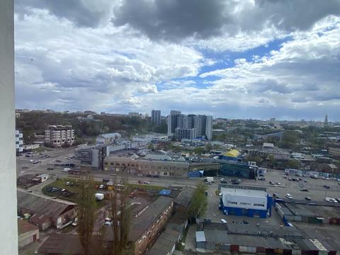 квартира за адресою Рогатинська Левада пров. (Іванівський), 12