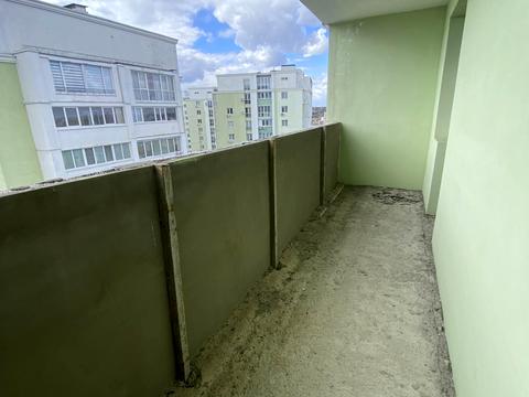 квартира за адресою Рогатинська Левада пров. (Іванівський), 12
