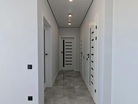 квартира за адресою Микитинецька вул., (Будинок)