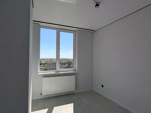 квартира за адресою Микитинецька вул., (Будинок)