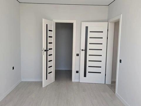 квартира за адресою Микитинецька вул., (Будинок)